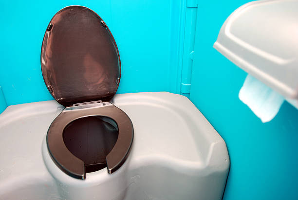 Best Long-term porta potty rental  in West Rancho Dominguez, CA